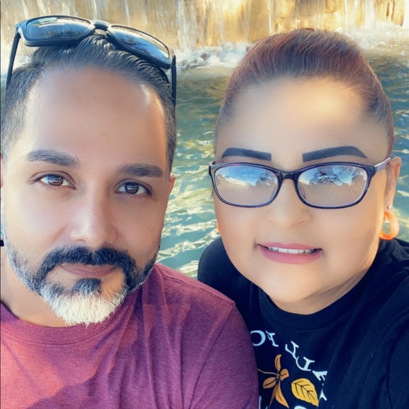 Meet your Posher, Isabel - Picture 5 of 12